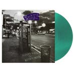 Spin Doctors - Pocket Full Of Kryptonite, Nieuw in verpakking, 12 inch