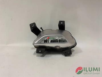 Halogeen LED Lichten Links voor Kia Stonic GT Line (2020-) M, Verzenden