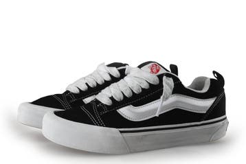 Vans Sneakers in maat 38½ Zwart, Verzenden, Sneakers
