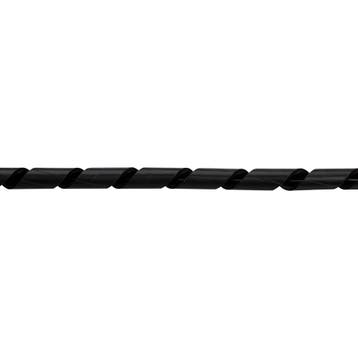 Conex Spiral Wrap Cable Bundle Hose - CG010107 [25 Mètres], Verzenden