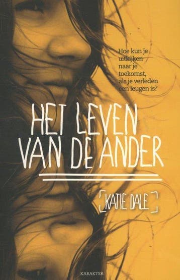 Het leven van de ander - Dale, Boeken, Verzenden, Nieuw
