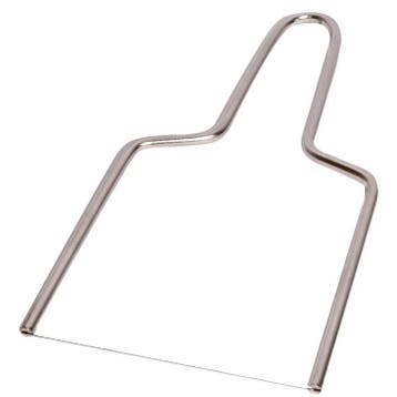 Kaassnijder | RVS | Draad | 220mm Deglon Sabatier, Verzenden, Nieuw in verpakking