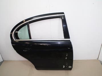 Portier 4Deurs rechts-achter Jaguar S-Type O165094, Nieuw