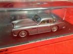 Spark 1:43 - Model raceauto - ref. #S2719 Talbot Lago 2500
