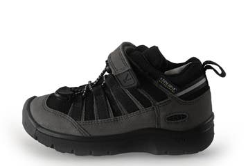 Keen Sportschoenen Jongens in maat 31 Zwart, Verzenden, Sportschoenen