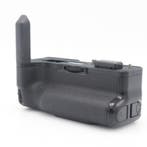 Fujifilm VG-XT4 batterygrip | Tweedehands, Verzenden