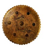 Bouclier (1) - Sumatra, Indonésie - 1850-1900, Antiquités & Art