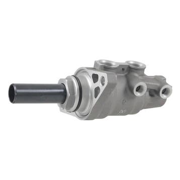 Hoofdremcilinder Lexus RX 300 2003-2008, Verzenden, Nieuw, Lexus