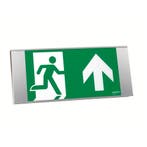 Luminaire De Secours Famostar HiVision - 392860, Verzenden