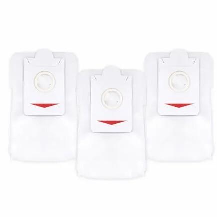 Bosch Stofzuigerzakken geschikt voor Spotless Max / Max Cam, Electroménager, Aspirateurs, Envoi