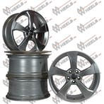 Audi RS3 8V 19 inch originele velgen 8Y0601025CH | 8Y0601025, Ophalen of Verzenden, Nieuw
