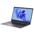 GemiBook XPro Notebook - 14 Inch - 8 GB RAM - Laptop, Verzenden