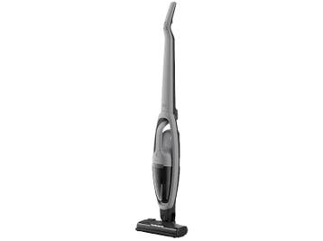 AEG -  Steelstofzuiger Incl. Kruimelzuiger  Urban Grey, Elektronische apparatuur, Verzenden, Nieuw