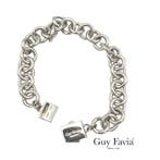 Zonder minimumprijs - Armband Zilver - 925