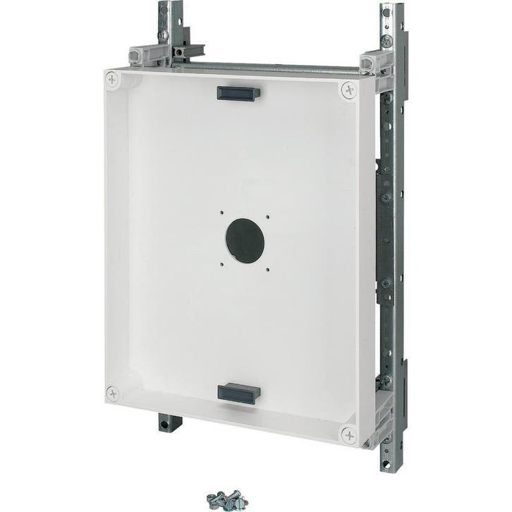 EATON INDUSTRIES Unité dencastrement XBoard pour, Bricolage & Construction, Électricité & Câbles, Envoi