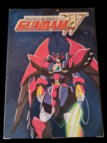 beez Entertainment - Speelgoed - 1990-2000 - Japan