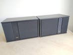 Bose - 301 Serie II - Direct Reflecterend Systeem, Nieuw