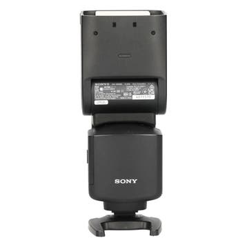 Sony HVL-F60RM2 Flitser met garantie, Ophalen of Verzenden