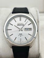 Seiko - Actus SS - Zonder minimumprijs - 6106-7520 - Heren -