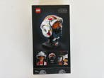 Lego Set - 75327 - Star Wars - Luke Skywalker (Red Five), Nieuw
