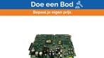 Bieden: Raymarine E80 DCPU PCB Main Circuit, Ophalen of Verzenden
