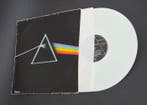 Pink Floyd - The Dark Side of the Moon - Disque vinyle