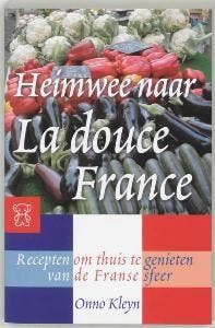 Heimwee naar la douce France / Zwarte beertjes / 3378, Verzenden, O. Kleyn