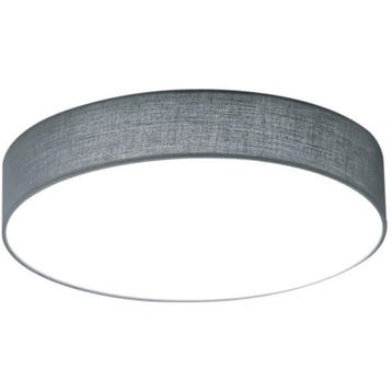 LED Plafondlamp - Plafondverlichting - Trion Lanago - 11W -, Verzenden, Nieuw
