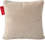 2dekans | Auronic Warmtekussen - Sherpa Fleece - 45x45 -, Ophalen of Verzenden, Nieuw