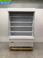 Mondial Wandkoeling 913 liter 133,5 cm 230V Horeca, Zakelijke goederen, Horeca | Keukenapparatuur, Ophalen of Verzenden, Nieuw in verpakking