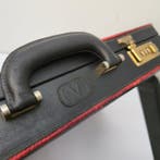 Valentino - Porte-documents, Nieuw