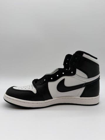 Air Jordan - Jordan 1 High 85 Black White Panda - Sneakers, Nieuw