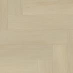 EXCLUSIVE Pvc Visgraat POLAR DRYBACK ( LEVENSLANGE GARANTIE, Ophalen of Verzenden, Nieuw