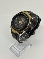 Casio - GST-W300G-1A9JF - Sans prix de réserve - Homme -, Nieuw