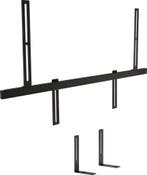 Soundbar beugel Vogel’s Sound 3550 Dolby Atmos universele., Verzenden