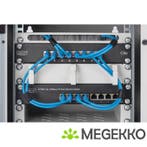Digitus 10  fixed shelf, Verzenden