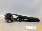 Veiligheidsgordel links-voor Opel Combo O318429, Auto-onderdelen, Nieuw