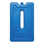 Koelelement 1/4 GN | Eutectische Plaat | Tot -21°C |, Verzenden, Nieuw in verpakking