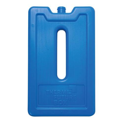 Koelelement 1/4 GN | Eutectische Plaat | Tot -21°C |, Zakelijke goederen, Horeca | Keukenapparatuur, Nieuw in verpakking, Verzenden