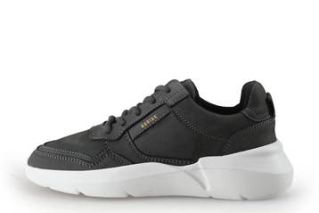 Nubikk Sneakers Jongens in maat 32 Grijs, Kinderen en Baby's, Kinderkleding | Schoenen en Sokken, Verzenden, Jongen of Meisje