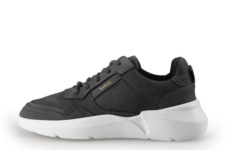 Nubikk Sneakers Jongens in maat 32 Grijs, Kinderen en Baby's, Kinderkleding | Schoenen en Sokken, Jongen of Meisje, Zo goed als nieuw