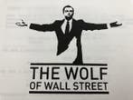 The Wolf of Wall Street (2013) - Leonardo DiCaprio as Jordan
