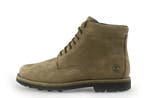 Timberland Veterboots in maat 42 Groen, Kleding | Heren, Schoenen, Overige kleuren, Verzenden, Timberland, Boots