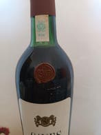 1947 Caves Velhas, Garrafeira - Bucelas - 1 Fles (0,75, Verzamelen, Nieuw