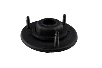 Bilstein B1 Service Parts Toplager | Lexus / Toyota |  LS Se, Verzenden, Nieuw