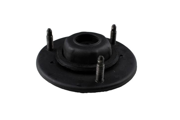 Bilstein B1 Service Parts Toplager | Lexus / Toyota |  LS Se, Auto-onderdelen, Ophanging en Onderstel, Nieuw, Verzenden