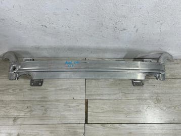 Audi Q7 4M Voorste balk, Verzenden, Gebruikt