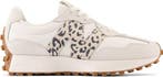 New Balance WS327 Dames Sneakers - Sea Salt Maat 41 (Mode), Verzenden, Nieuw