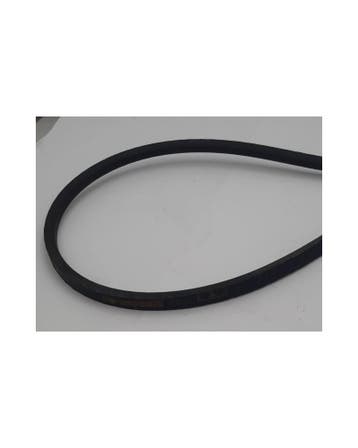 ContiTech V-snaar 13 × 1651 mm – A65 / A1690 L-L, Verzenden