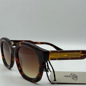 Vivienne Westwood - Lunettes de soleil
